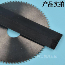 Woodworking rasp rhombus brush saw file felling saw valve knife rub knife edge file flat grinding hand file felling fitters file
