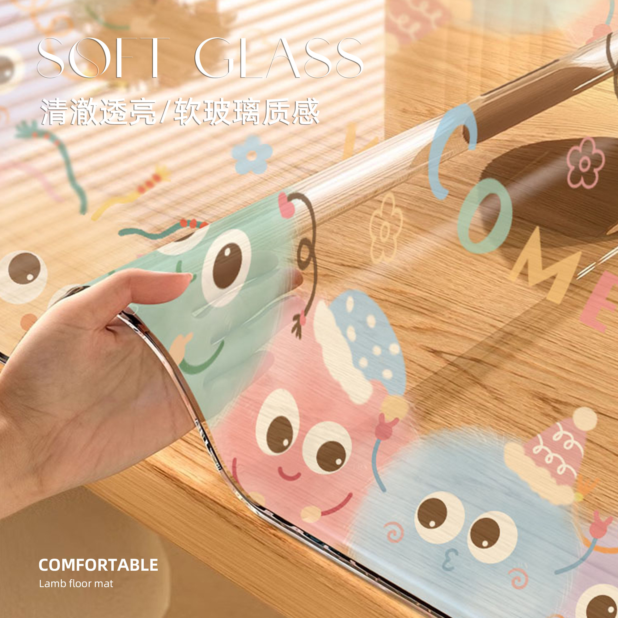 揭秘moomoo.io手机版：如何轻松进入这场太空冒险之旅