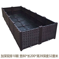 Углушить двойной ряд 10 союз