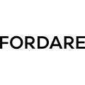 FORDARE旗舰店的LOGO