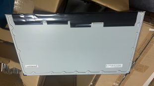 Абсолютно новый оригинальный M270HAN02.2 M270HT N02.2 M270HT N02.1 M270HT N02.0 продавать