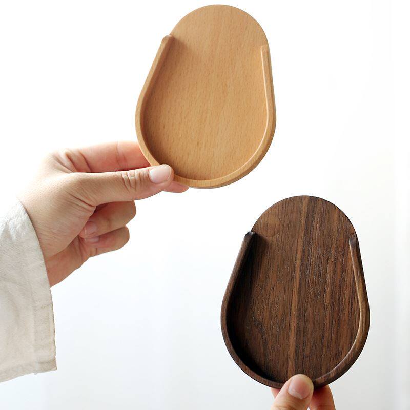 Manufacturer direct sales Mini home says tea special electronic scale tea says electronic quantity tea tea KK says tea tray-Taobao