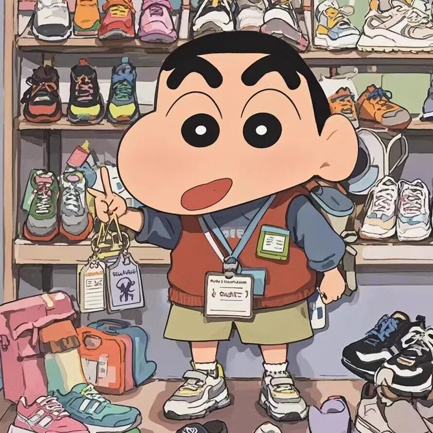 奥特莱斯正品童鞋折扣店