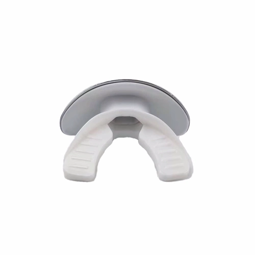 НФЛ для взрослых молодежных талии Американский регби губа губа губ