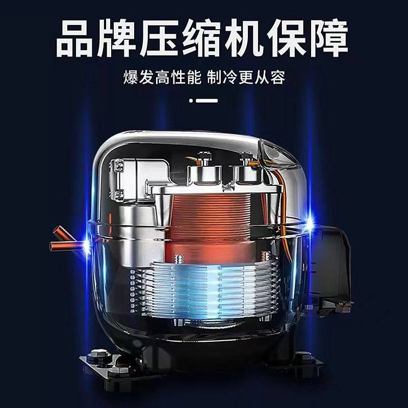 Fully Automatic Commercial Cola Machine Carbonated Beverage Machine Pepsi Sprite Fanta Syrup Freshly Mixed Cold Drink Beverage Machine