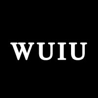 铁柱先生WUIU