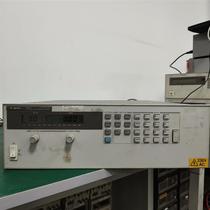#digital programmable power supply Negotiation Agilent 6654A W system power supply HP 665