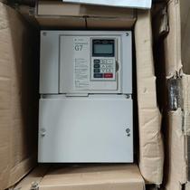 Yaskawa G7 inverter CIMR-G7A2018