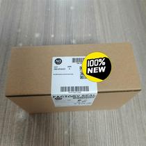2085-EP24VDC Rockwell Brand new original