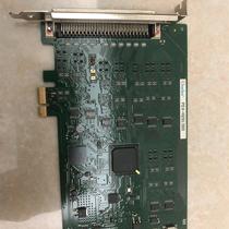 interface Pex-h291388 capture card price negotiation