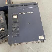 Fuji G1S inverter FRN90G1S-4C 90KW 380V