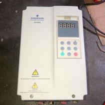 Emerson EV2000-4T0075G 0110P7 5