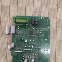 二手派克欧陆直流调速器590C591C主板CPU板AH463