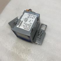 Mettler M300 conductivity transmitter real picture perfect disassembly and beautiful condition