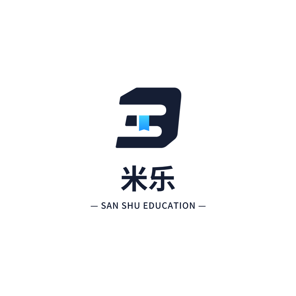 米乐风口定制