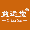 益远堂干货店