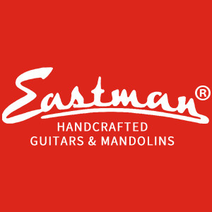 Eastman过客专卖店的LOGO