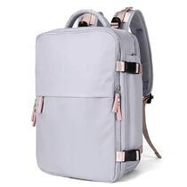 Travel Backpack for Hiking and Camping Lightweight and