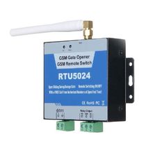 RTU5024 GSM Gate Opener Accessories Switch