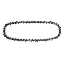 8 Inch Chainsaw Chainsaw Chainsaw Accessories Electric