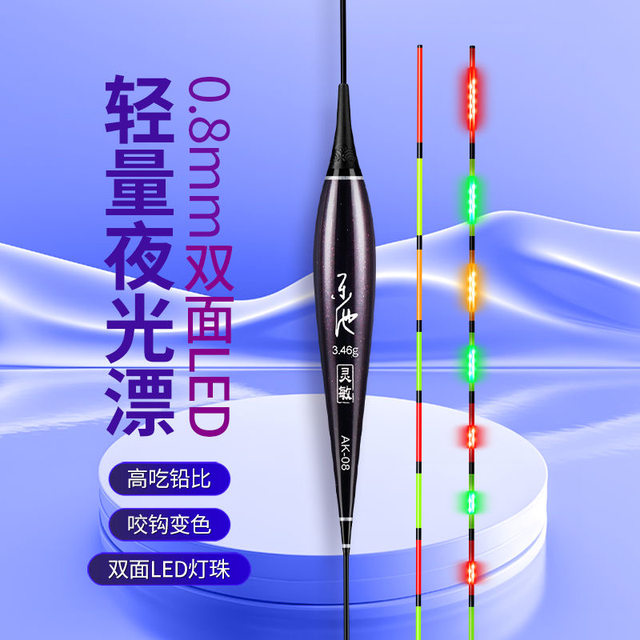 316LED super bright and highly sensitive electronic bleaching