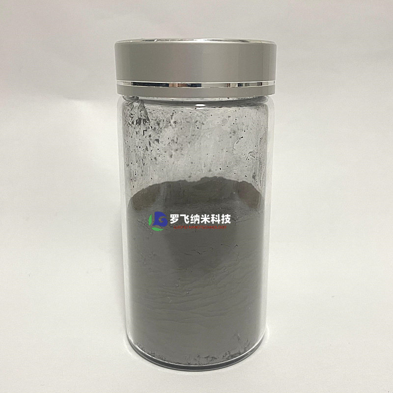 316L不锈钢粉末 高纯超细不锈钢粉末 球形不锈钢粉