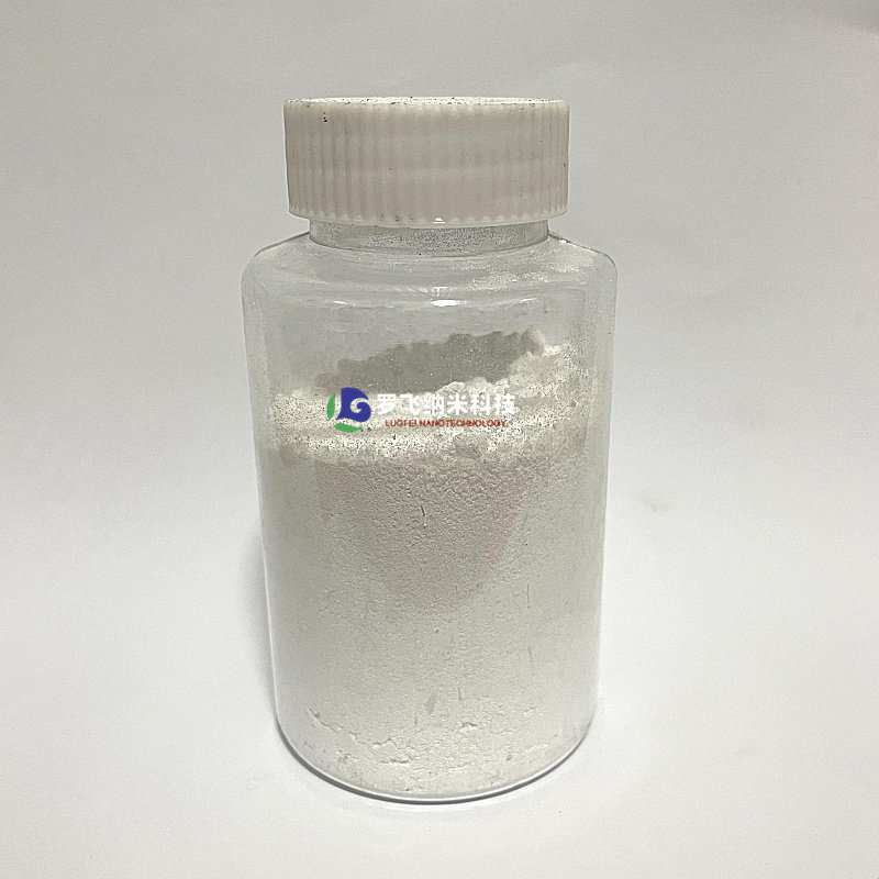纳米氧化铝、球形氧化铝、超细氧化铝、微米氧化铝 Al2O3