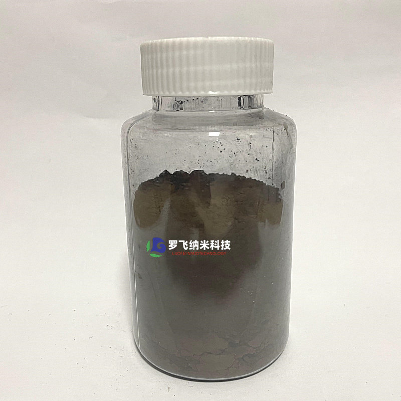 纳米氮化钛、球形氮化钛、超细氮化钛、微米氮化钛 TiN