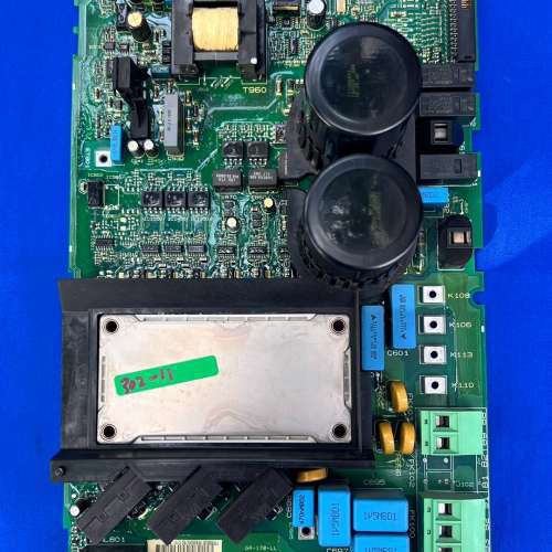 揭秘工业节能先锋:丹佛斯130系列变频器