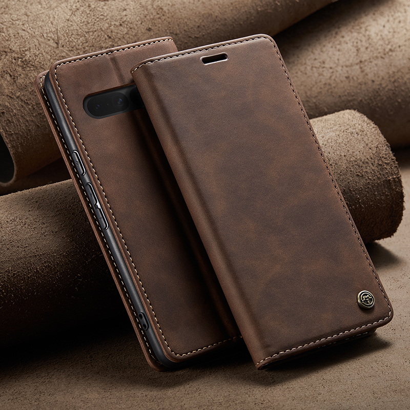 Suitable for Google Pixel 7 Phone Case with Magnetic Card Slot, Pixel 7 Pro Full Edge Protection, Anti-Drop Pixel 7A Protective Case, Google Flip Leather Case, Pro Retro Business Creative Men's Case Suitable for Google Pixel 7 Phone Case with Magnetic Card Slot, Pixel 7 Pro Full Edge Protection, Anti-Drop Pixel 7A Protective Case, Google Flip Leather Case, Pro Retro Business Creative Men's Case