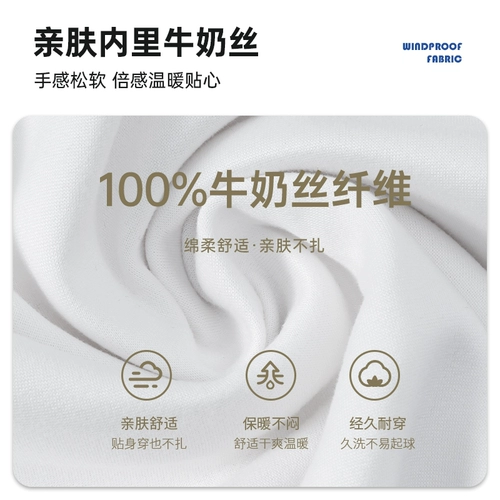 Зеленый тонкий лонгслив, футболка, свитшот, осенний