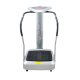 New Arm Fat Removal Machine, Shake Machine, Vertical Slimming Machine, High-Power Vibration Weight Loss Machine, Massage Machine, Standing Fat-Burning Machine