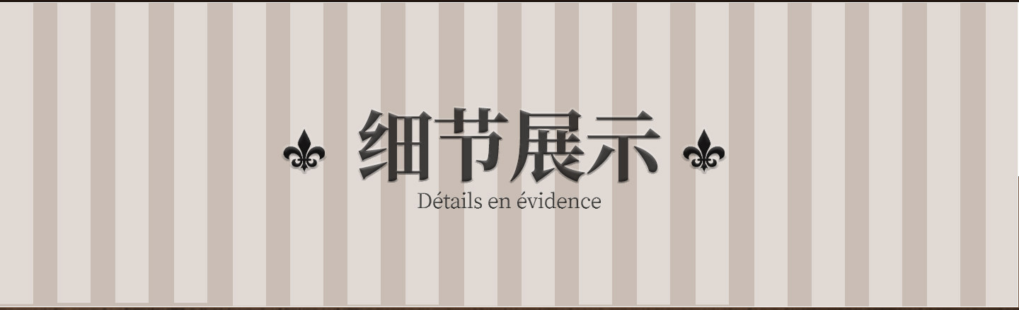 真皮女童小皮鞋洋气新款春秋季幼儿园宝宝室内简约珍珠周岁公主鞋 — 18