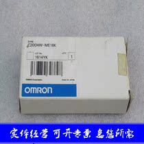 Asked about the sale of the Omron OMRON memory card C200HW-ME16K on the same day