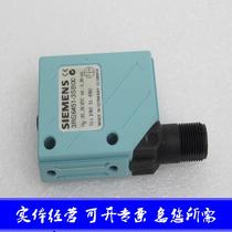 Inquire about the sale of the German Siemens SIEMENS ultrasonic sensor 3RG6451-3SB00 on the day