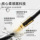 Кондиционер Elastic caviar, маска для волос, смягчающий, восстанавливающий, для химической завивки, окрашивания, сухих, вьющихся, смягчающих, питательных волос mini 3
