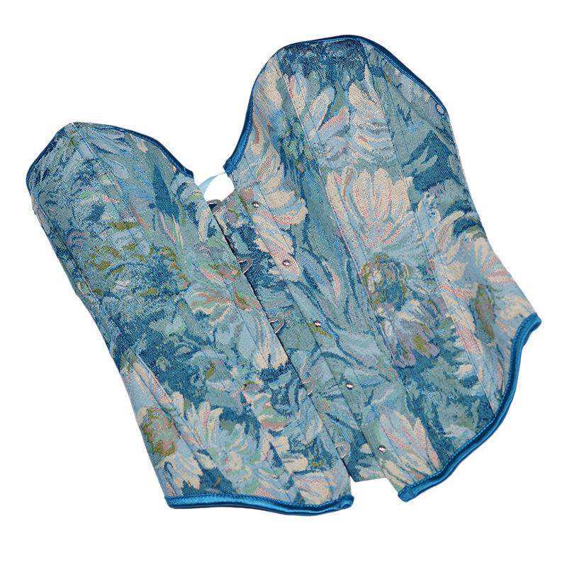561Blue (5).jpg