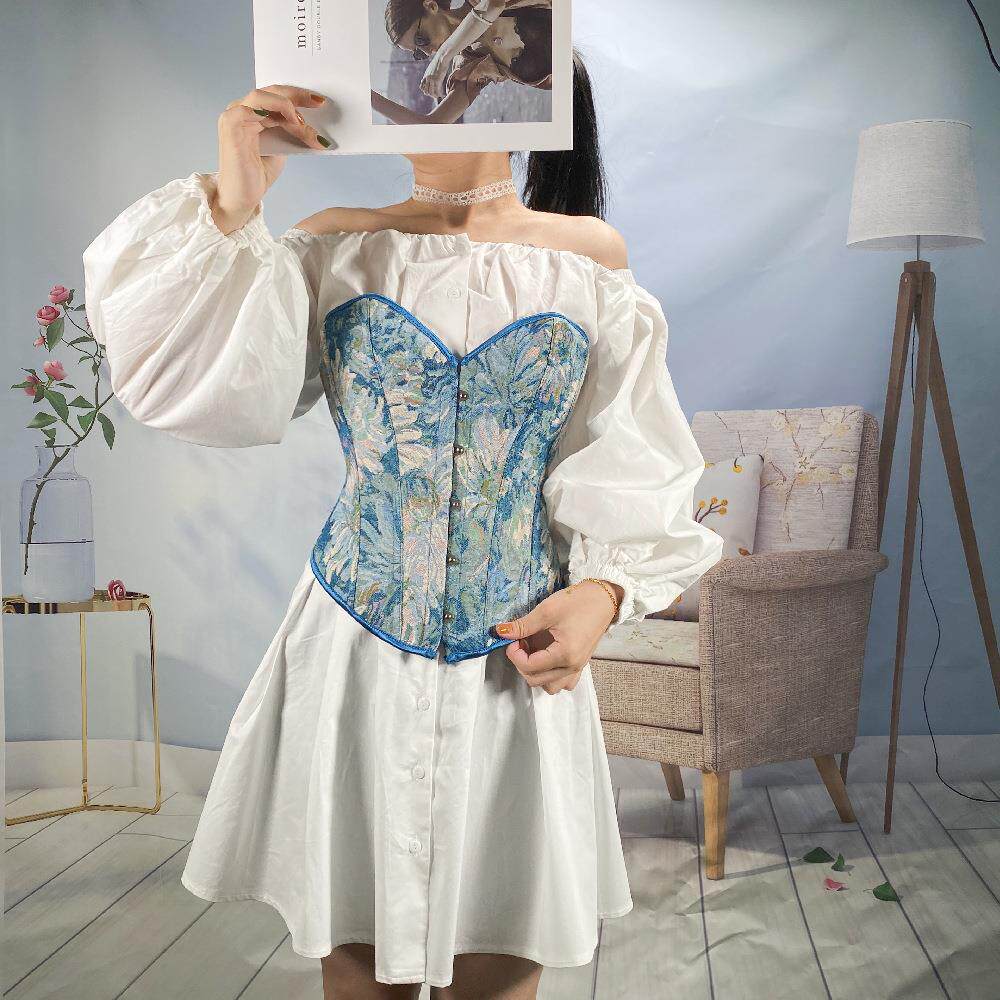 561Blue+6592Dress (4).jpg