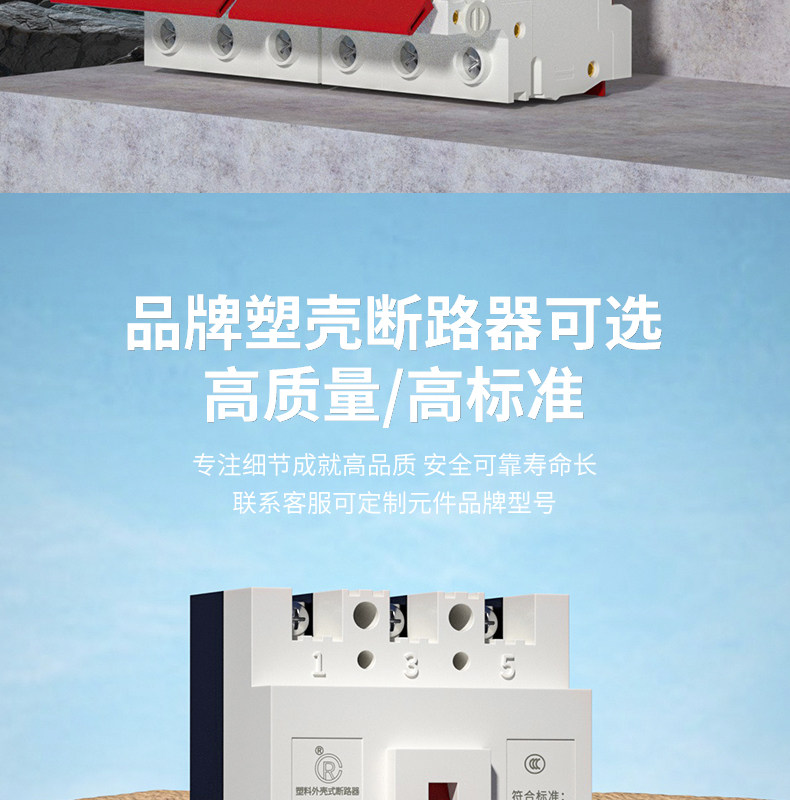 O1CN015asYOG24VQDy35uq6_!!2215464067396.jpg
