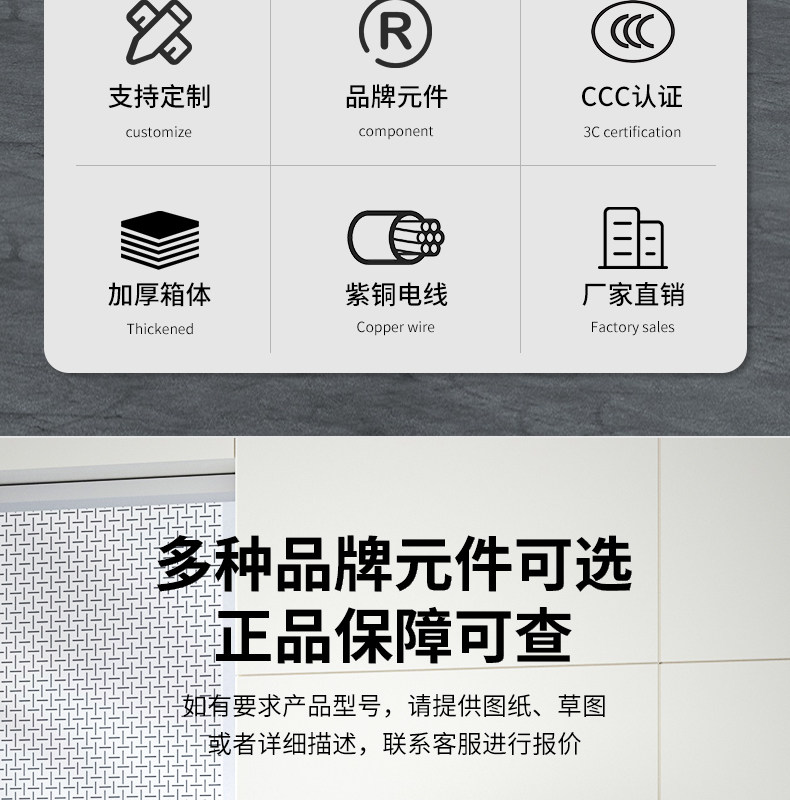 O1CN01eyrCco24VQDy36ihw_!!2215464067396.jpg