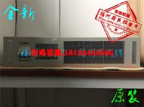 Dry star protection device NDP-337 NDP-338 NDP-339 DC screen module plug-in only