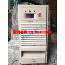 Qianxing DC screen manufacturer power module GF22030 charging module brand new real shot pictures