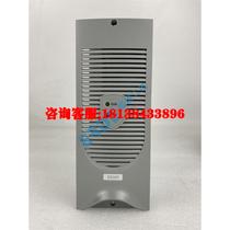 Dry star floating charging module ZT22003 ZT11005 ZT22010 power module new in stock