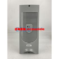 Qianxing DC power module WJY2000A ATC24MD30Ⅲ ATC48M30Ⅲ factory direct sale