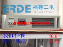 Qianxing WJY3000A monitoring module WJY3000A in stock powerful seller one-year warranty