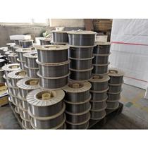 YD940 wear-resistant core welding wire for roller machine YD950 wear-resistant core welding wire for roller machine 1 21 6mm