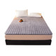Lamb Wool Mattress Pad, Thickened for Winter, Single Student Dormitory, Home Use Tatami, Milk Velvet Mattress Topper