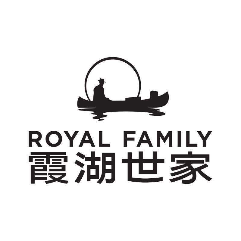 霞湖世家官方旗舰店