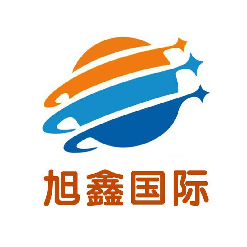 张家界旭鑫国旅专营店