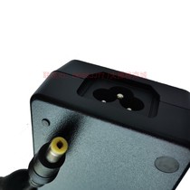 Original Hongguang AT320 AW6300 AV212 FB-6080E scanner power adapter 24V2A